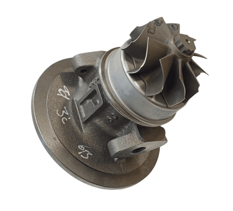 Turbo Chra, Cartridge 5000694050