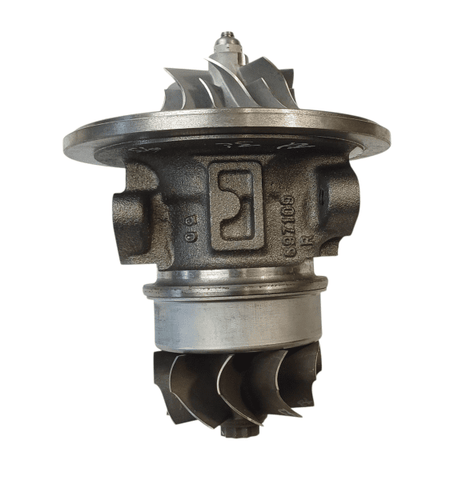 Turbo Chra, Cartridge 5000694050