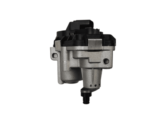 Ηλεκτροβαλβίδα Turbo 8776745004S 8776740004 8776744 58023