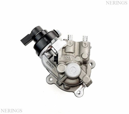 Αντλία Πετρελαίου Ανακατασκευής 05L130755 AUDI 04210982 A