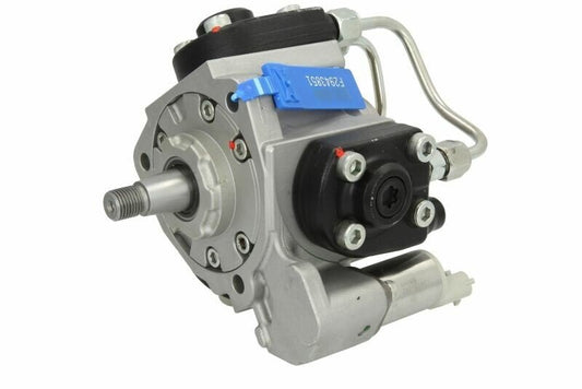 Αντλία Πετρελαίου Ανακατασκευής 2940500480 DENSO 29405004