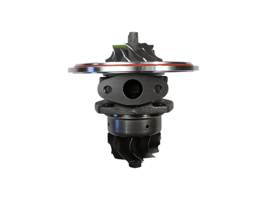 Turbo Chra, Cartridge 87840596