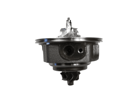 Turbo Chra, Cartridge L1BG6K682AA HX7G6K682AC H6BG6K682AD