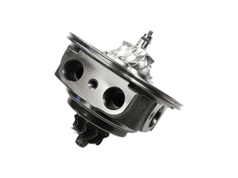 Turbo Chra, Cartridge L1BG6K682AA HX7G6K682AC H6BG6K682AD