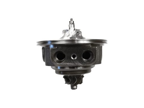 Turbo Chra, Cartridge L1BG6K682AA HX7G6K682AC H6BG6K682AD