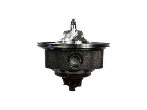 Turbo Chra, Cartridge L1BG6K682AA HX7G6K682AC H6BG6K682AD