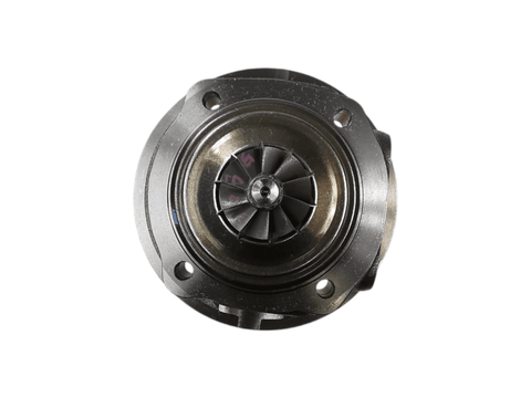 Turbo Chra, Cartridge L1BG6K682AA HX7G6K682AC H6BG6K682AD