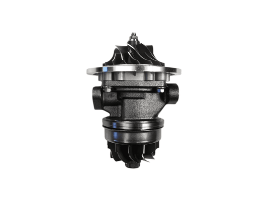 Turbo Chra, Cartridge 2674331