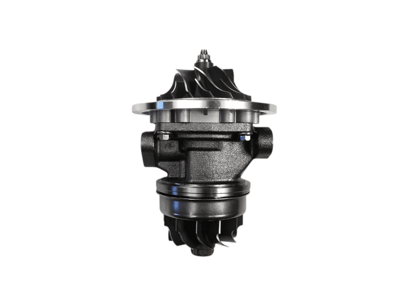 Turbo Chra, Cartridge 2674331