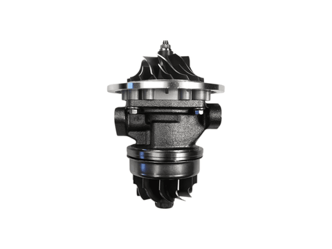 Turbo Chra, Cartridge 2674331