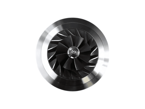 Turbo Chra, Cartridge 2674331