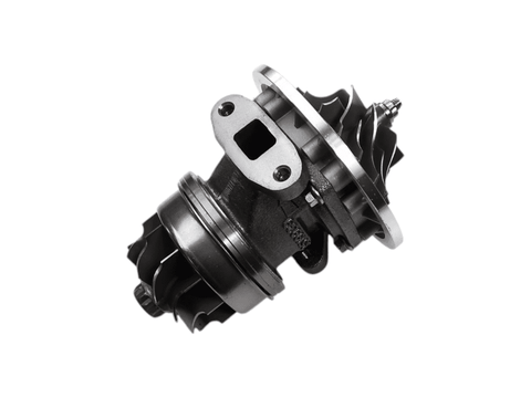 Turbo Chra, Cartridge 2674331