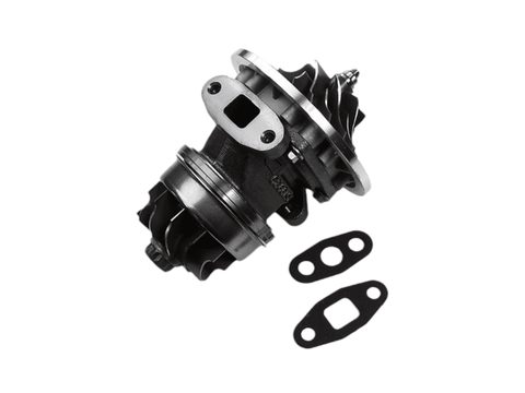 Turbo Chra, Cartridge 2674331