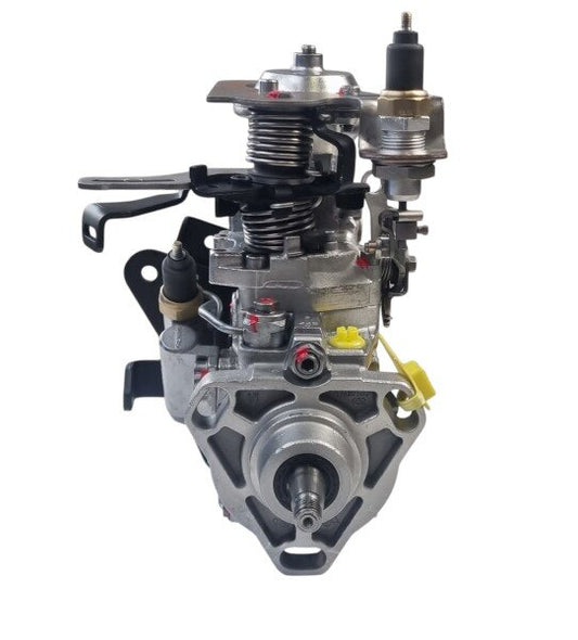 Αντλία Πετρελαίου Ανακατασκευής 0460485001 BOSCH