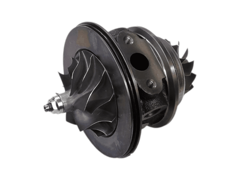 Turbo Chra, Cartridge MITSUBISHI LANCER EVO3 2000ccm 199K