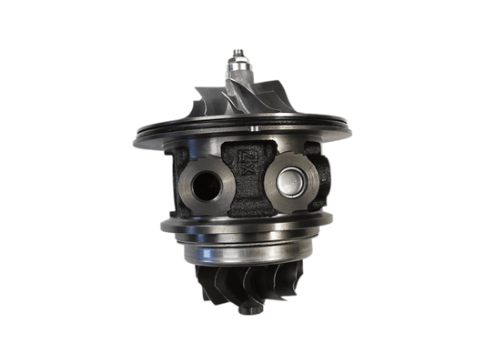 Turbo Chra, Cartridge MITSUBISHI LANCER EVO3 2000ccm 199K