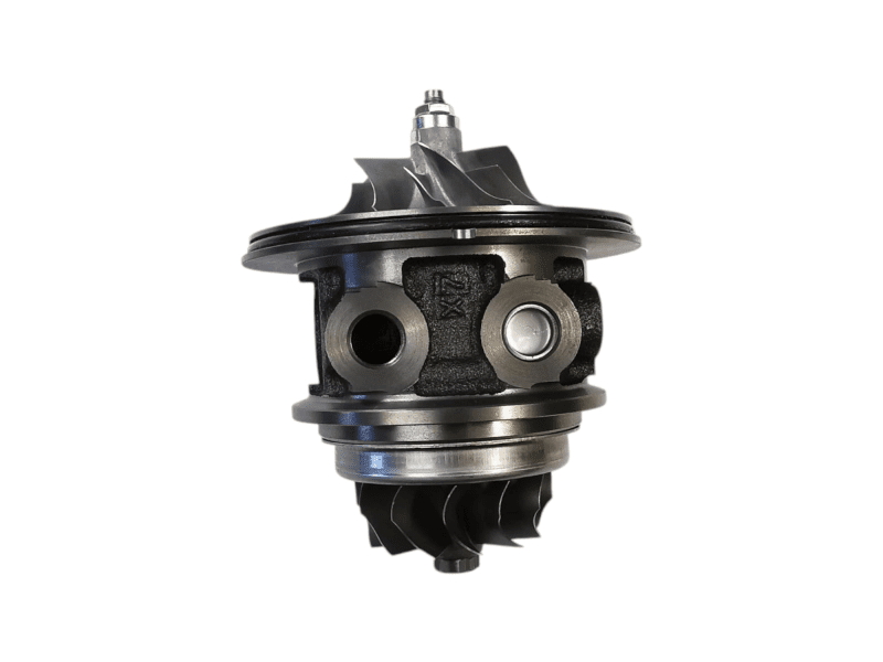 Turbo Chra, Cartridge MITSUBISHI LANCER EVO3 2000ccm 199K