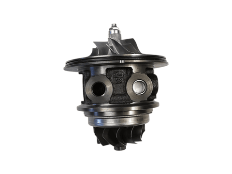 Turbo Chra, Cartridge MITSUBISHI LANCER EVO3 2000ccm 199K