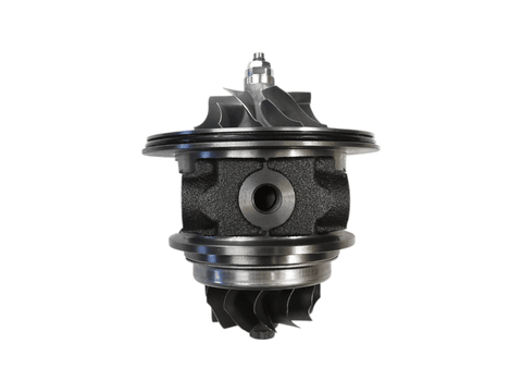 Turbo Chra, Cartridge MITSUBISHI LANCER EVO3 2000ccm 199K