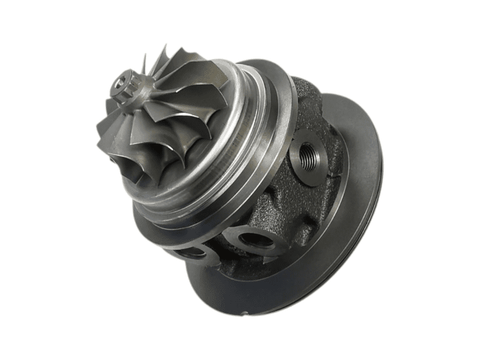 Turbo Chra, Cartridge MITSUBISHI LANCER EVO3 2000ccm 199K