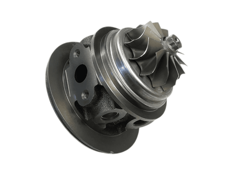 Turbo Chra, Cartridge MITSUBISHI LANCER EVO3 2000ccm 199K