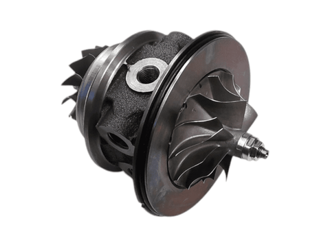 Turbo Chra, Cartridge MITSUBISHI LANCER EVO3 2000ccm 199K