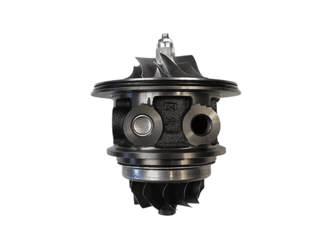 Turbo Chra, Cartridge MITSUBISHI LANCER EVO3 2000ccm 199K