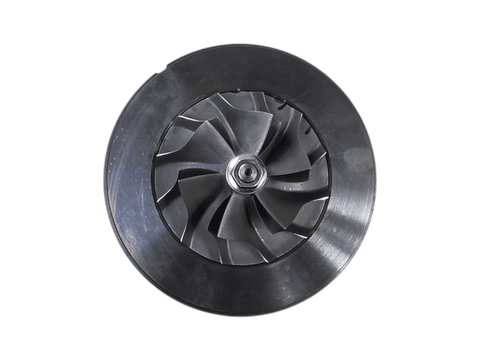 Turbo Chra, Cartridge MITSUBISHI LANCER EVO3 2000ccm 199K