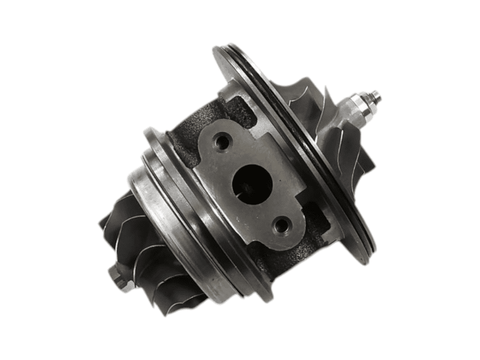 Turbo Chra, Cartridge MITSUBISHI LANCER EVO3 2000ccm 199K