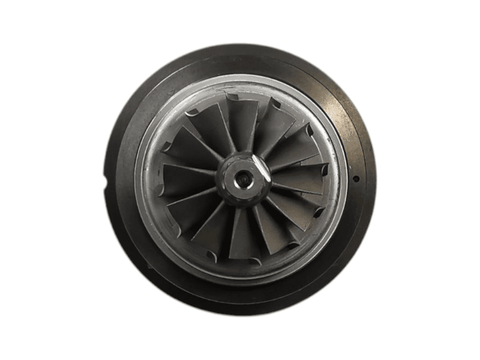 Turbo Chra, Cartridge MITSUBISHI LANCER EVO3 2000ccm 199K