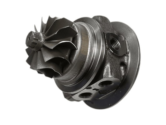 Turbo Chra, Cartridge ISUZU