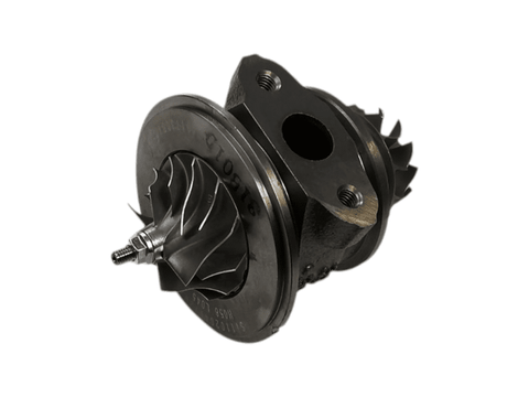 Turbo Chra, Cartridge OPEL 1.7DI/DTI/CDTI 48KW/55KW/59KW