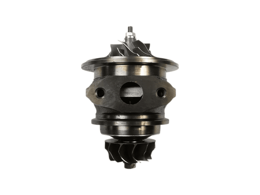 Turbo Chra, Cartridge OPEL 1.7DI/DTI/CDTI 48KW/55KW/59KW