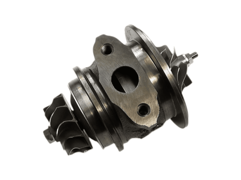 Turbo Chra, Cartridge OPEL 1.7DI/DTI/CDTI 48KW/55KW/59KW