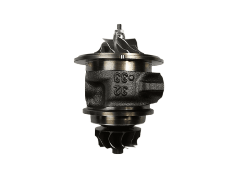 Turbo Chra, Cartridge OPEL 1.7DI/DTI/CDTI 48KW/55KW/59KW