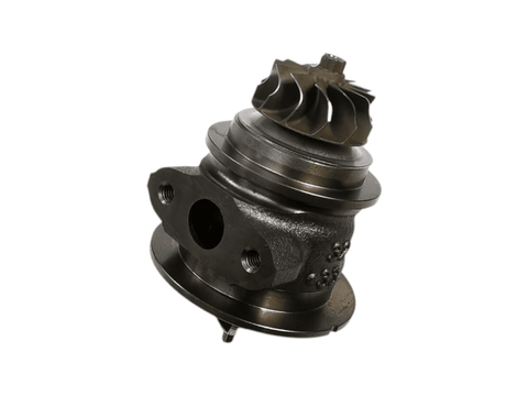 Turbo Chra, Cartridge OPEL 1.7DI/DTI/CDTI 48KW/55KW/59KW