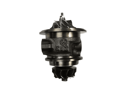 Turbo Chra, Cartridge OPEL 1.7DI/DTI/CDTI 48KW/55KW/59KW