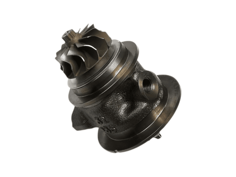 Turbo Chra, Cartridge OPEL 1.7DI/DTI/CDTI 48KW/55KW/59KW