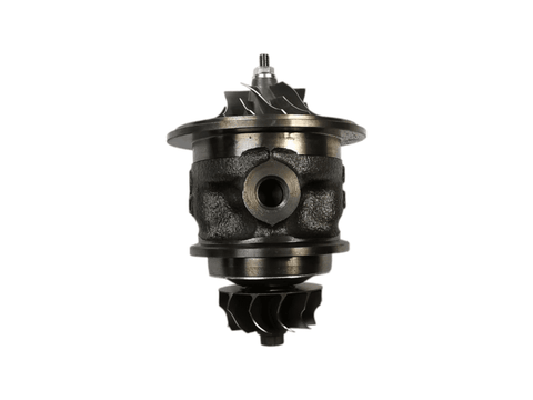 Turbo Chra, Cartridge OPEL 1.7DI/DTI/CDTI 48KW/55KW/59KW