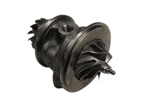 Turbo Chra, Cartridge OPEL 1.7DI/DTI/CDTI 48KW/55KW/59KW