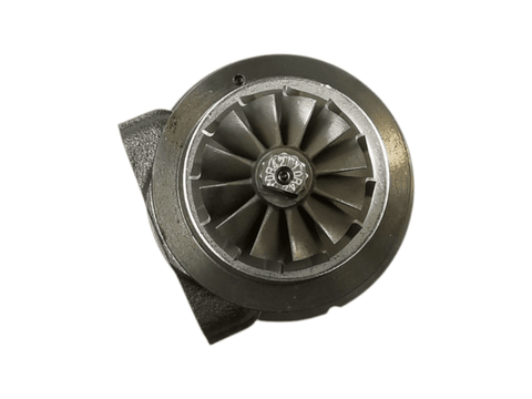 Turbo Chra, Cartridge OPEL 1.7DI/DTI/CDTI 48KW/55KW/59KW