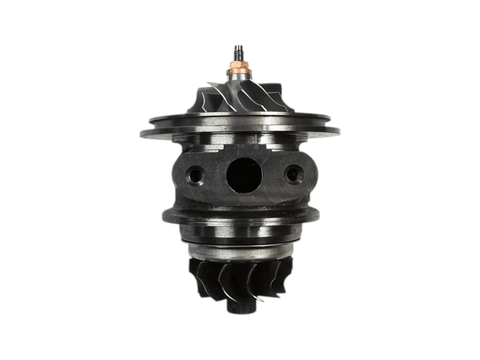 Turbo Chra, Cartridge 2246672