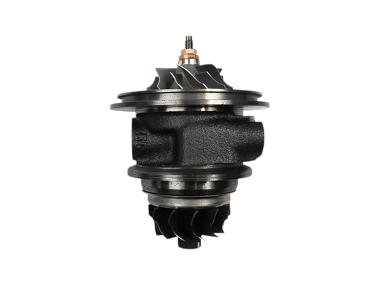 Turbo Chra, Cartridge 2246672