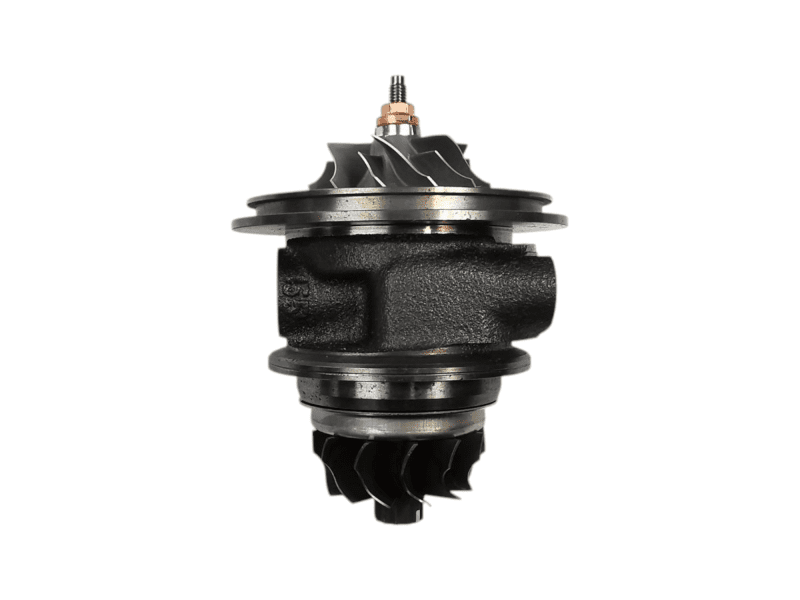 Turbo Chra, Cartridge 2246672