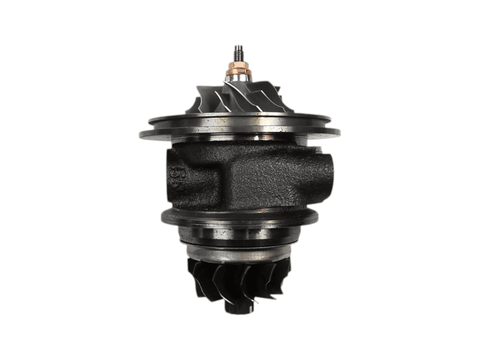 Turbo Chra, Cartridge 2246672