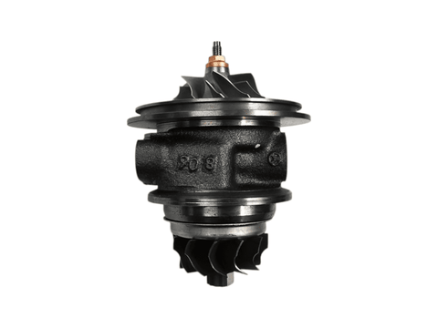 Turbo Chra, Cartridge 2246672