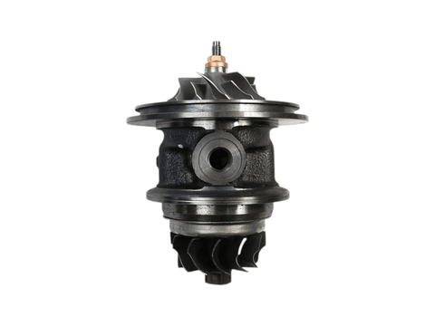 Turbo Chra, Cartridge 2246672