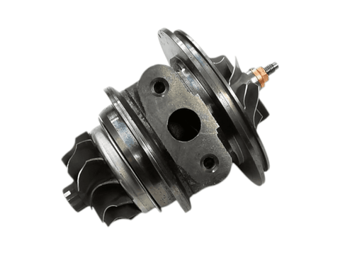 Turbo Chra, Cartridge 2246672