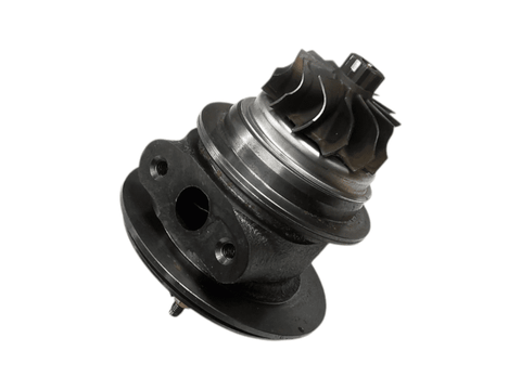 Turbo Chra, Cartridge 2246672