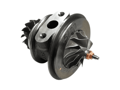 Turbo Chra, Cartridge 2246672